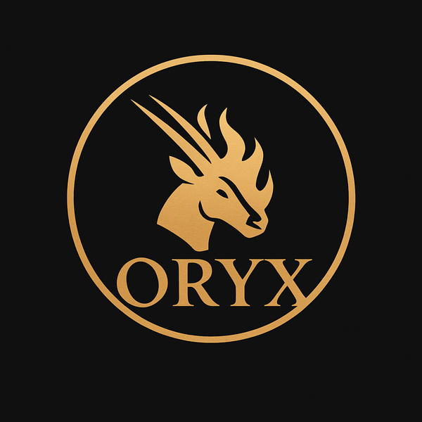 Oryx